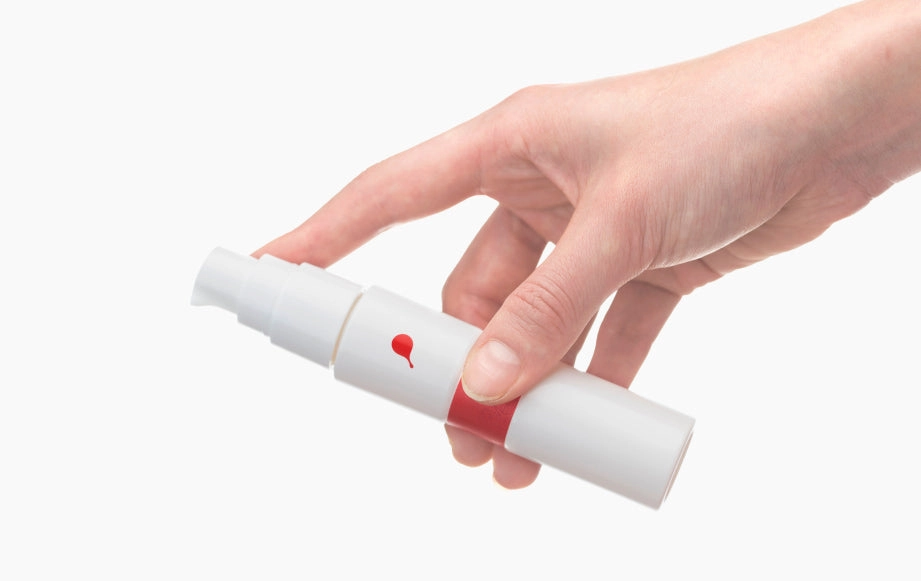 Moist Lift Serum
