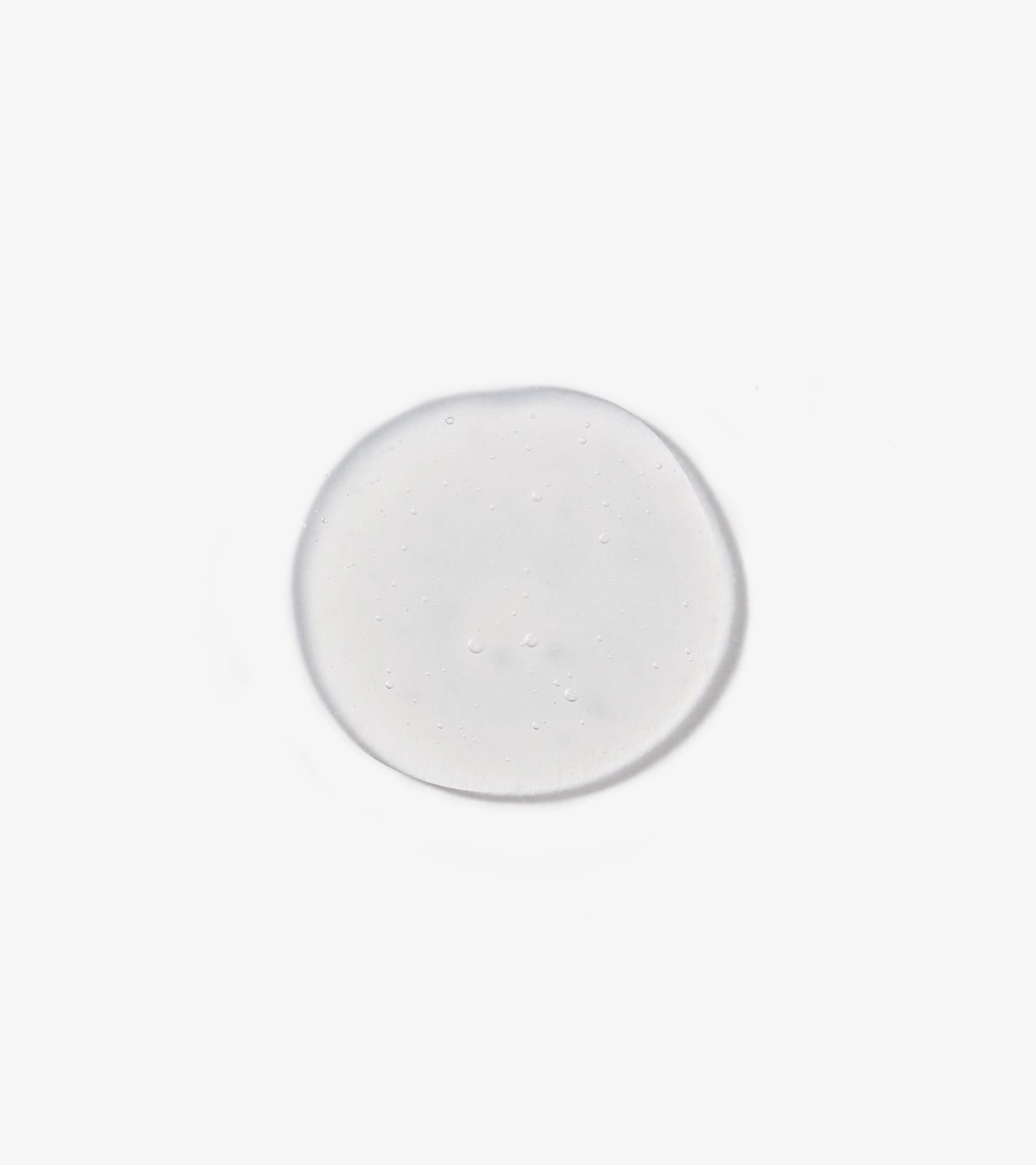 Moist Lift Serum