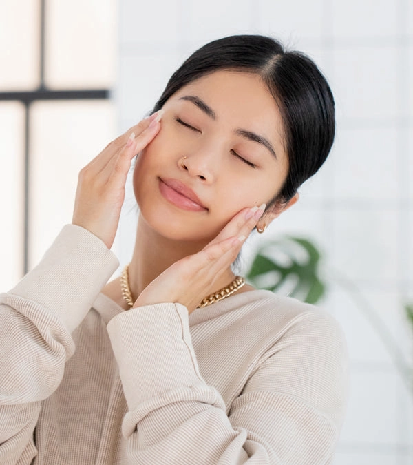 Moist Lift Serum