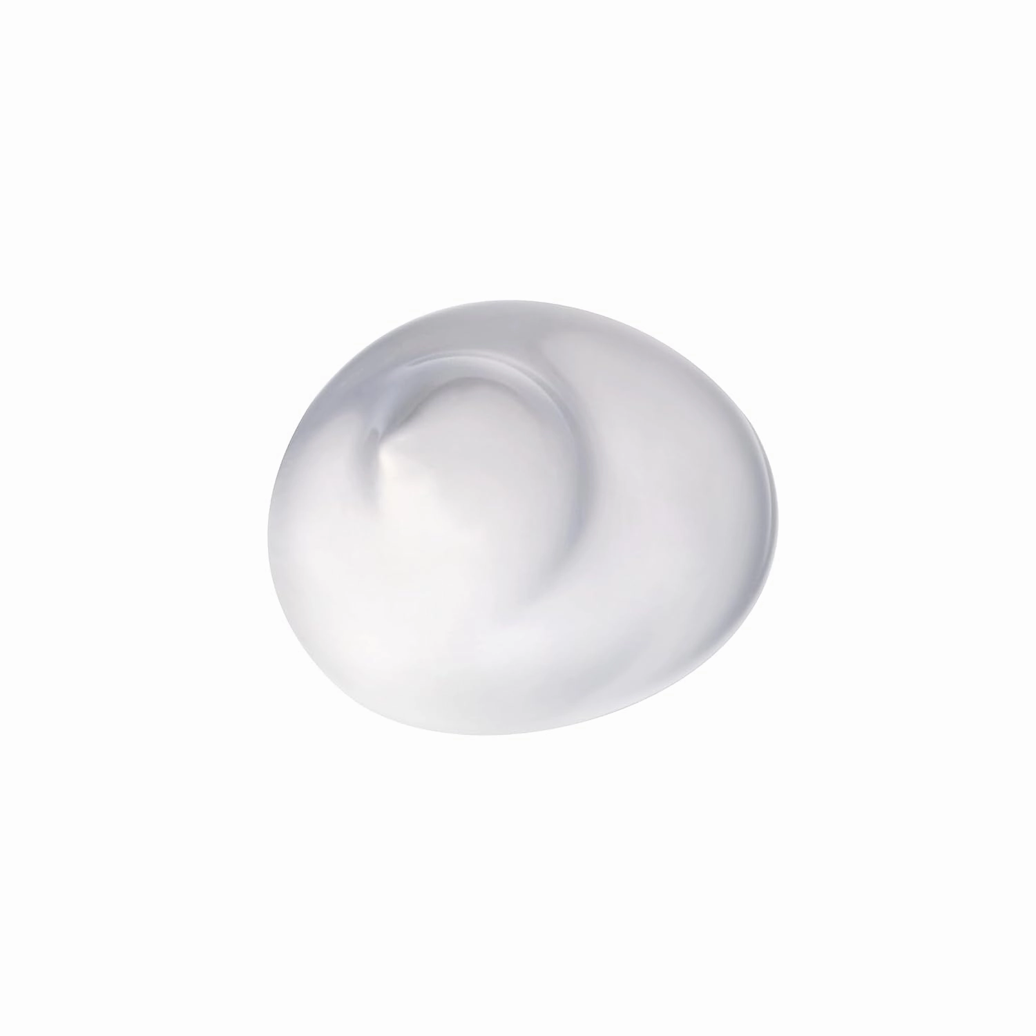 Moisture Face Serum - Hydrating Facial Moisturizer with Hyaluronic Acid - Moisturizing Cream for Women - Serum For Firming and Smoothing Wrinkles - Normal, Dry, Combination & Oily Skin