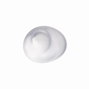Moisture Face Serum - Hydrating Facial Moisturizer with Hyaluronic Acid - Moisturizing Cream for Women - Serum For Firming and Smoothing Wrinkles - Normal, Dry, Combination & Oily Skin