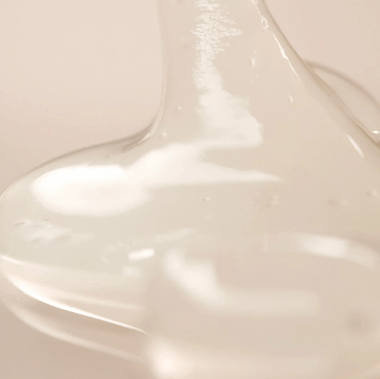 Moon Juice Plump Jelly | Hyaluronic Serum