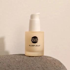 Moon Juice Plump Jelly | Hyaluronic Serum