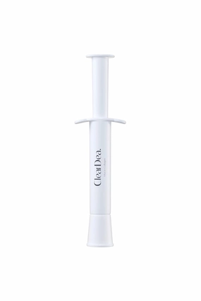Mucin Collagen Cream Ampoule for face – Collagen-Powered Hydrating & Firming Skincare, Non-Greasy, Revitalizing Serum Glass Skin Korean Beauty for All Skin Types, 4ml x 2