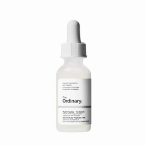 Multi Peptide   HA Serum | The Ordinary