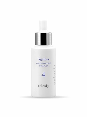 Multi-Peptide Complex