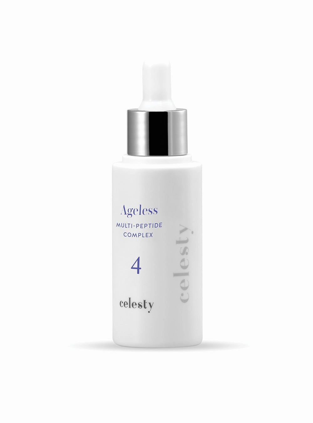 Multi-Peptide Complex