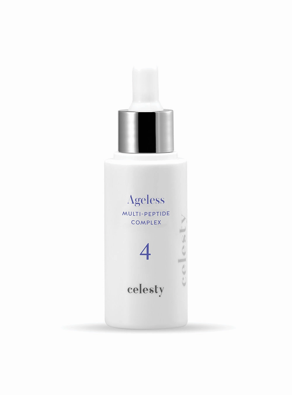 Multi-Peptide Complex