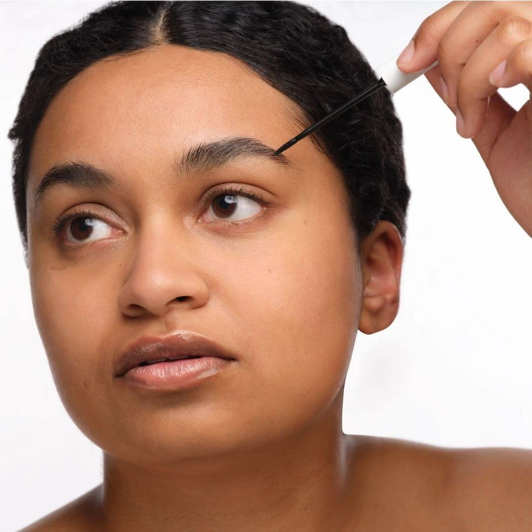 Multi-Peptide Lash and Brow The Ordinary | Serum para Pestañas y Cejas