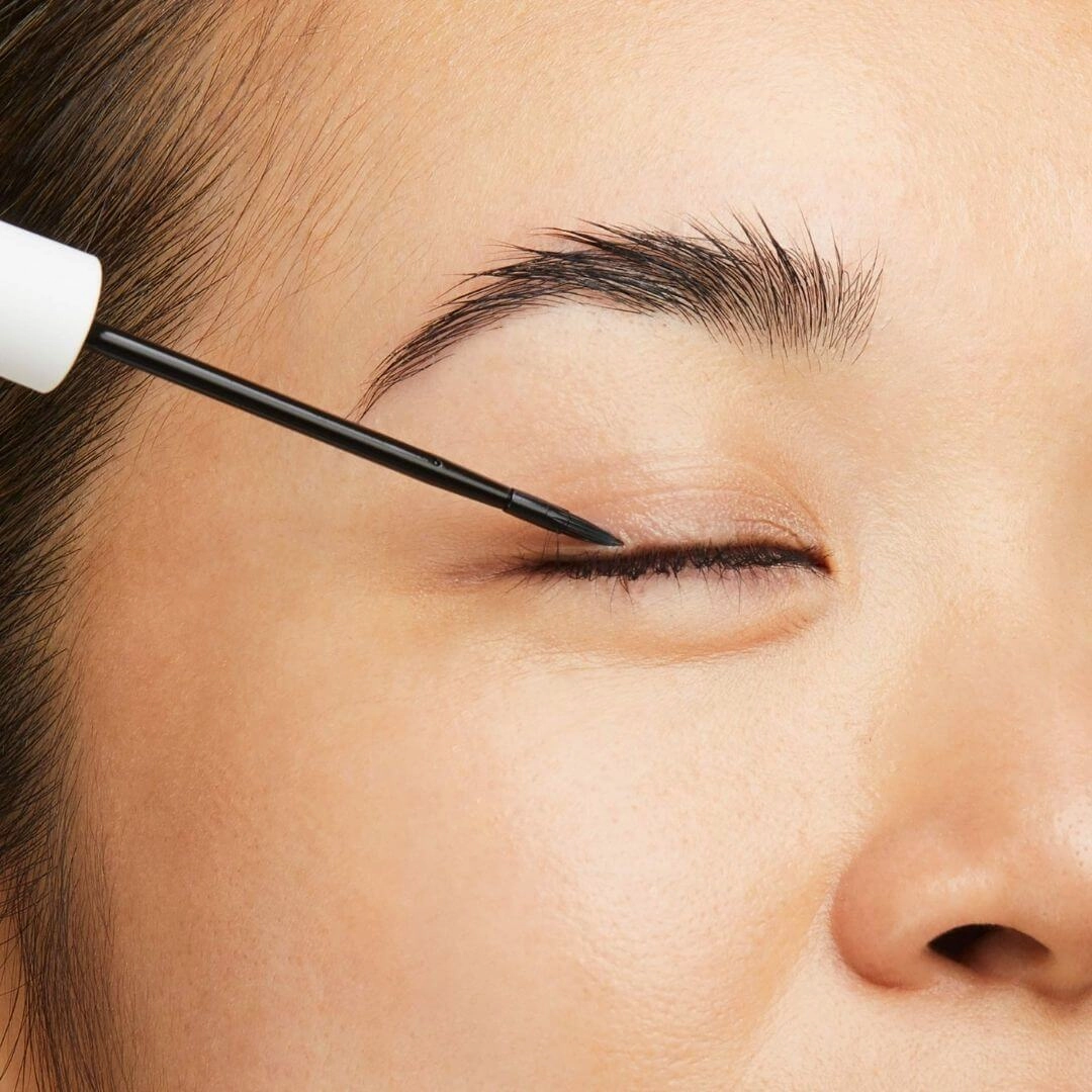 Multi-Peptide Lash and Brow The Ordinary | Serum para Pestañas y Cejas