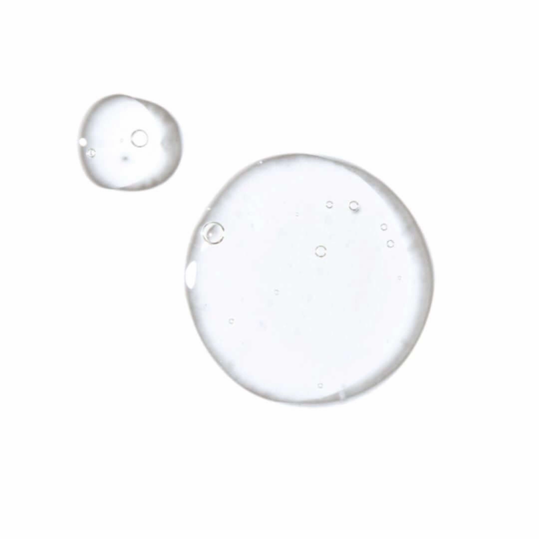Multi-Peptide Lash and Brow The Ordinary | Serum para Pestañas y Cejas