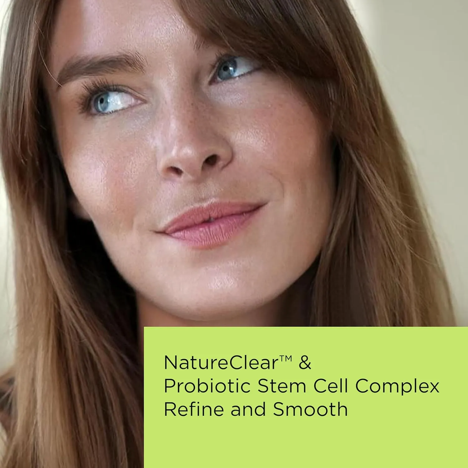 MyCHELLE Dermaceuticals Clear Skin Serum (1 Fl Oz) - Pore-Refining Face Serum for Oily Skin, Minimizes Pores and Tightens Skin, Helps Remove Excess Oil For a Matte Look