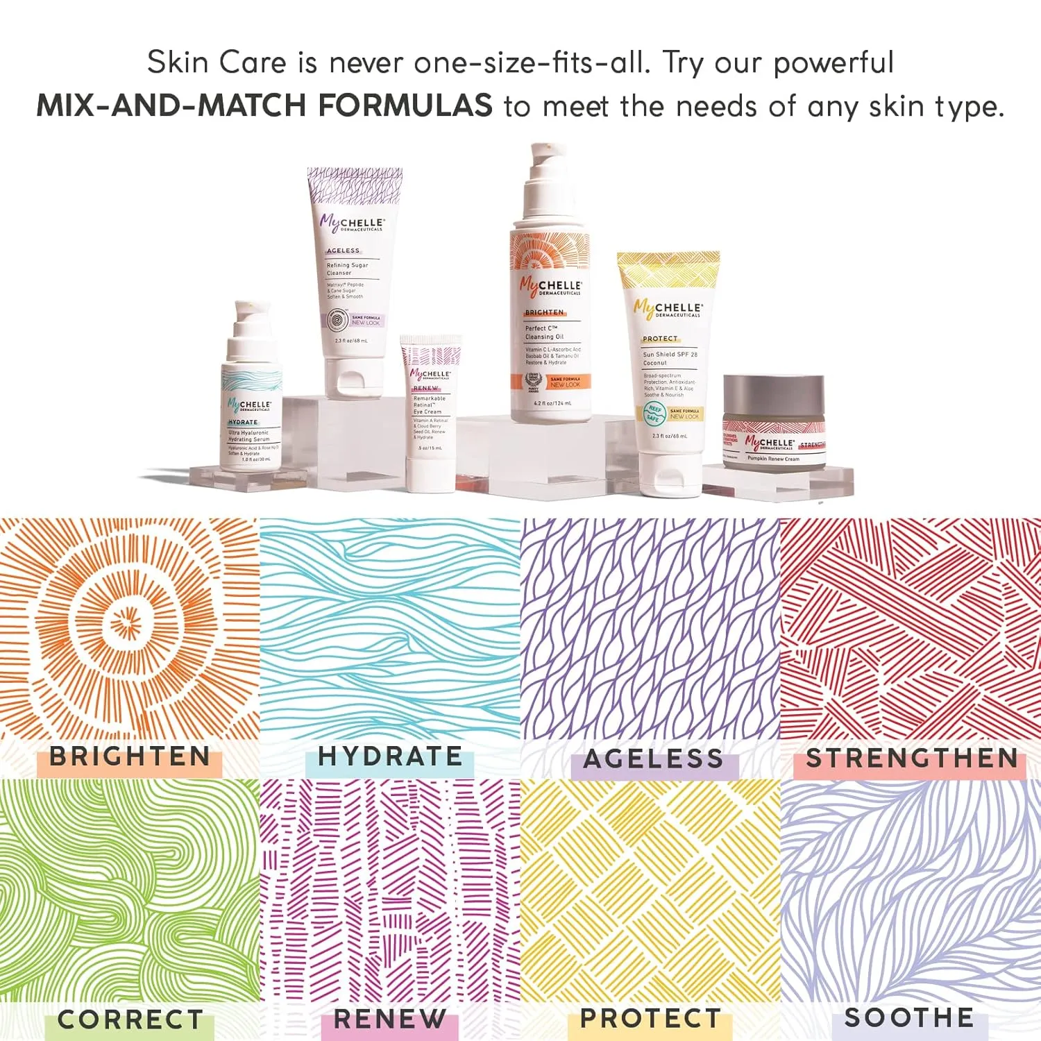 MyChelle Dermaceuticals Perfect C™ Serum - 17%