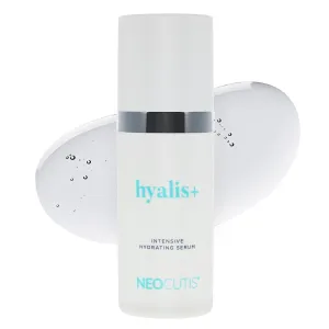 Neocutis Hyalis  Intensive Hydrating Serum - Anti-Aging and Oil-Free