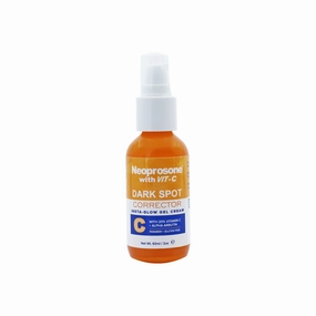 Neoprosone Vit C Dark Spot Corrector Gel Cream 60ml