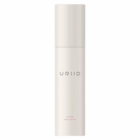 Neroli Garden Twinkle Spray Serum, Rosehip Oil & Vitamin C, Revitalizing & Hydrating, Face Mist/Facial Spray - 3.38 Oz