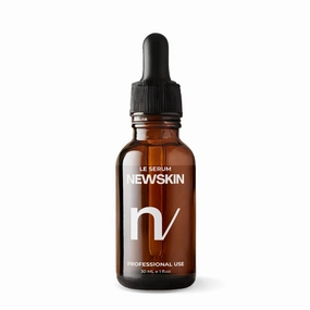 Newskin Serum 30ml Brightening Serum, Dark Spot Treatment with Tranexamic Acid and Arbutin, Skin Evening Formula