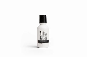 Niacinamide 12%   Zinc 2% Skin Care Serum