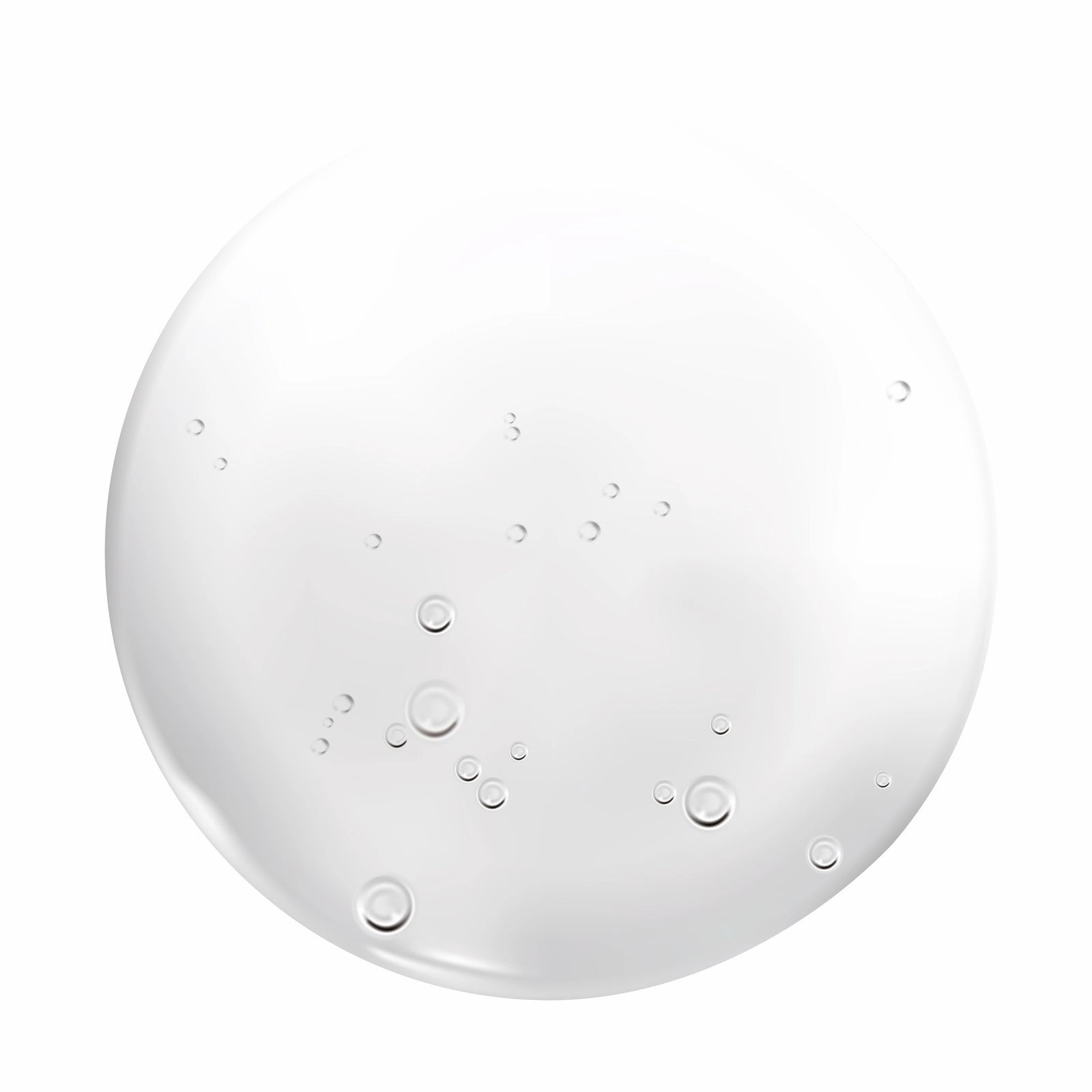 Niacinamide 12% Serum 30ml