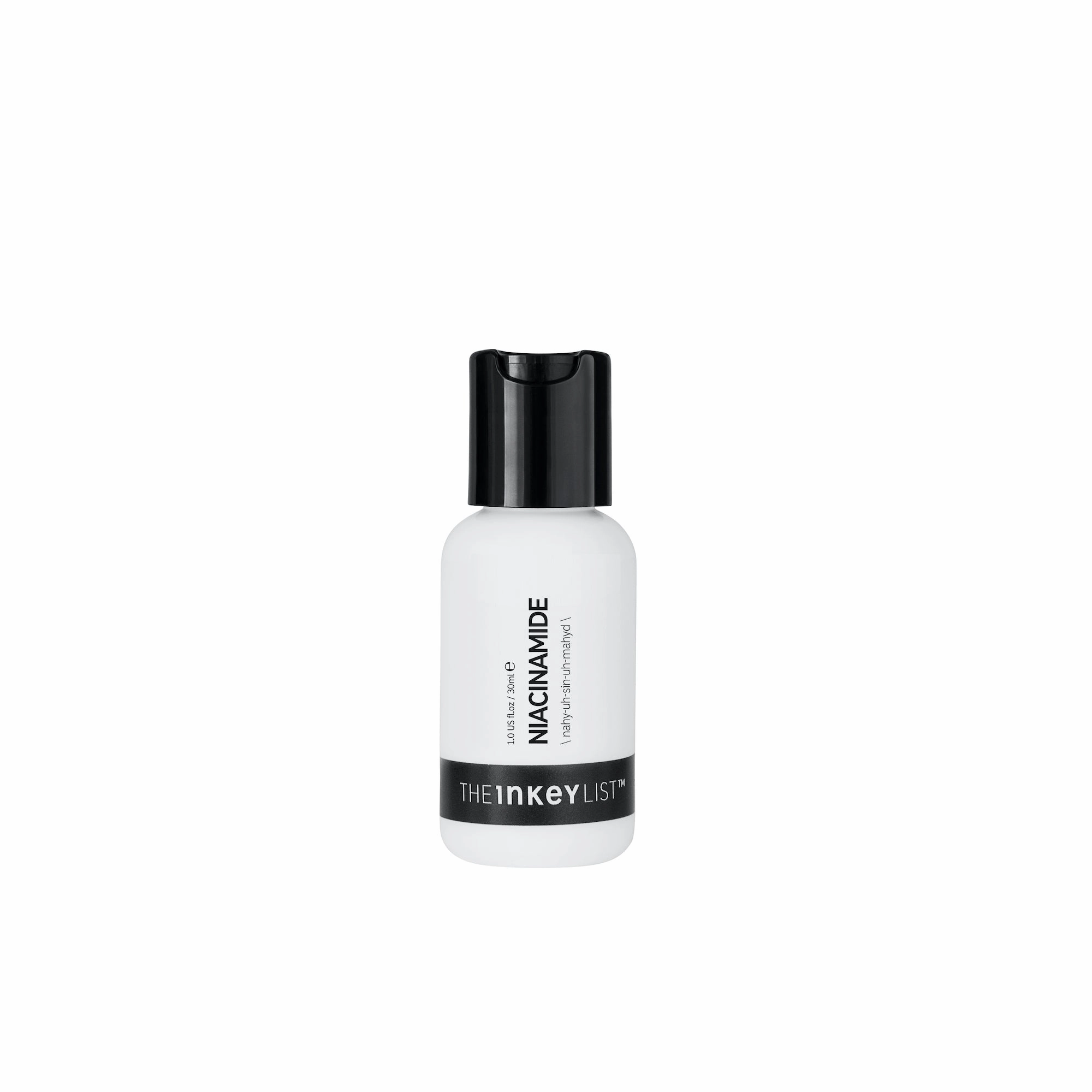 Niacinamide
