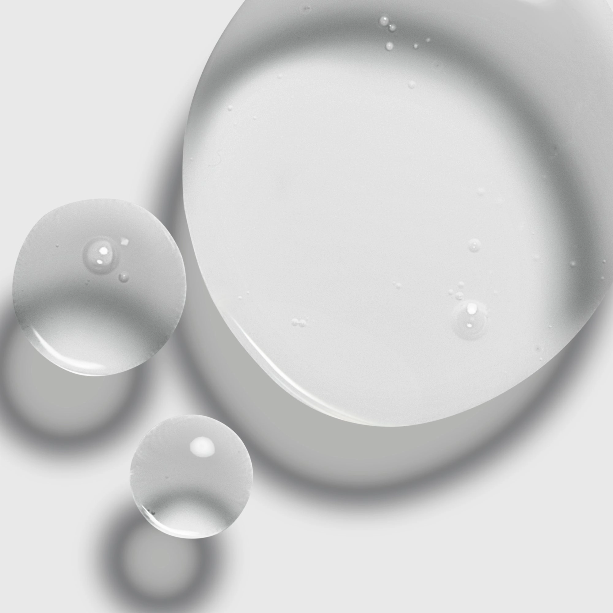 Niacinamide