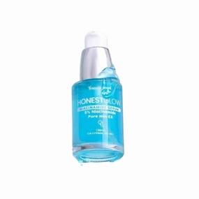 NIACINAMIDE Serum, 30ml, 1 Fl Oz (Pack of 1)