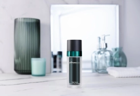Night Serum