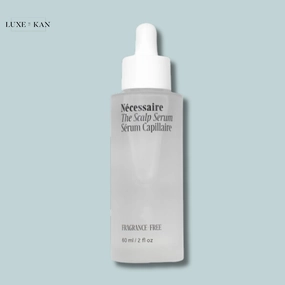 NÉCESSAIRE THE SCALP SERUM  60ML