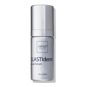Obagi ELASTIderm Facial Serum – Firming Face Serum with Patented Bi-Mineral Contour Complex Clinically Proven to Target Signs Of Skin Aging
