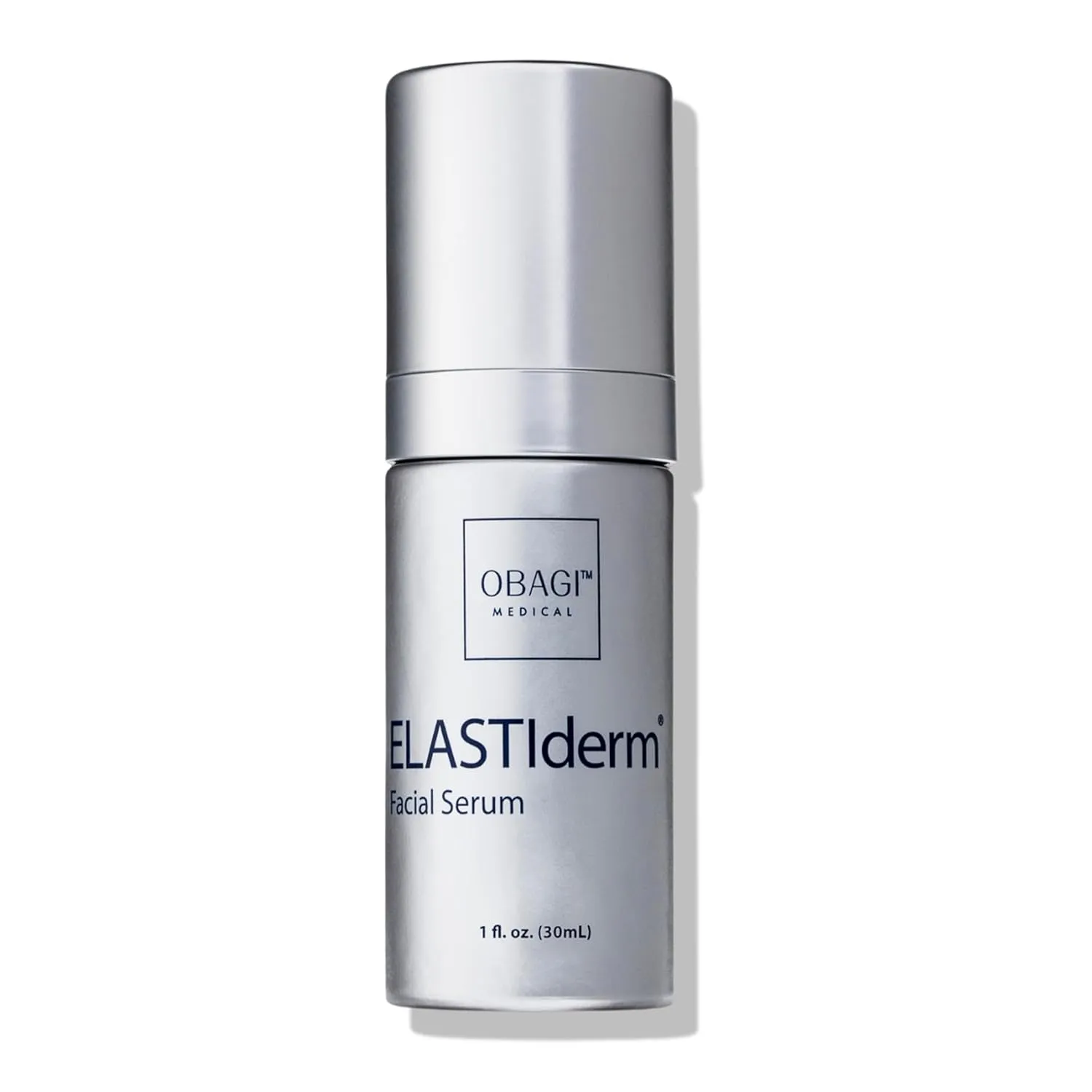 Obagi ELASTIderm Facial Serum – Firming Face Serum with Patented Bi-Mineral Contour Complex Clinically Proven to Target Signs Of Skin Aging