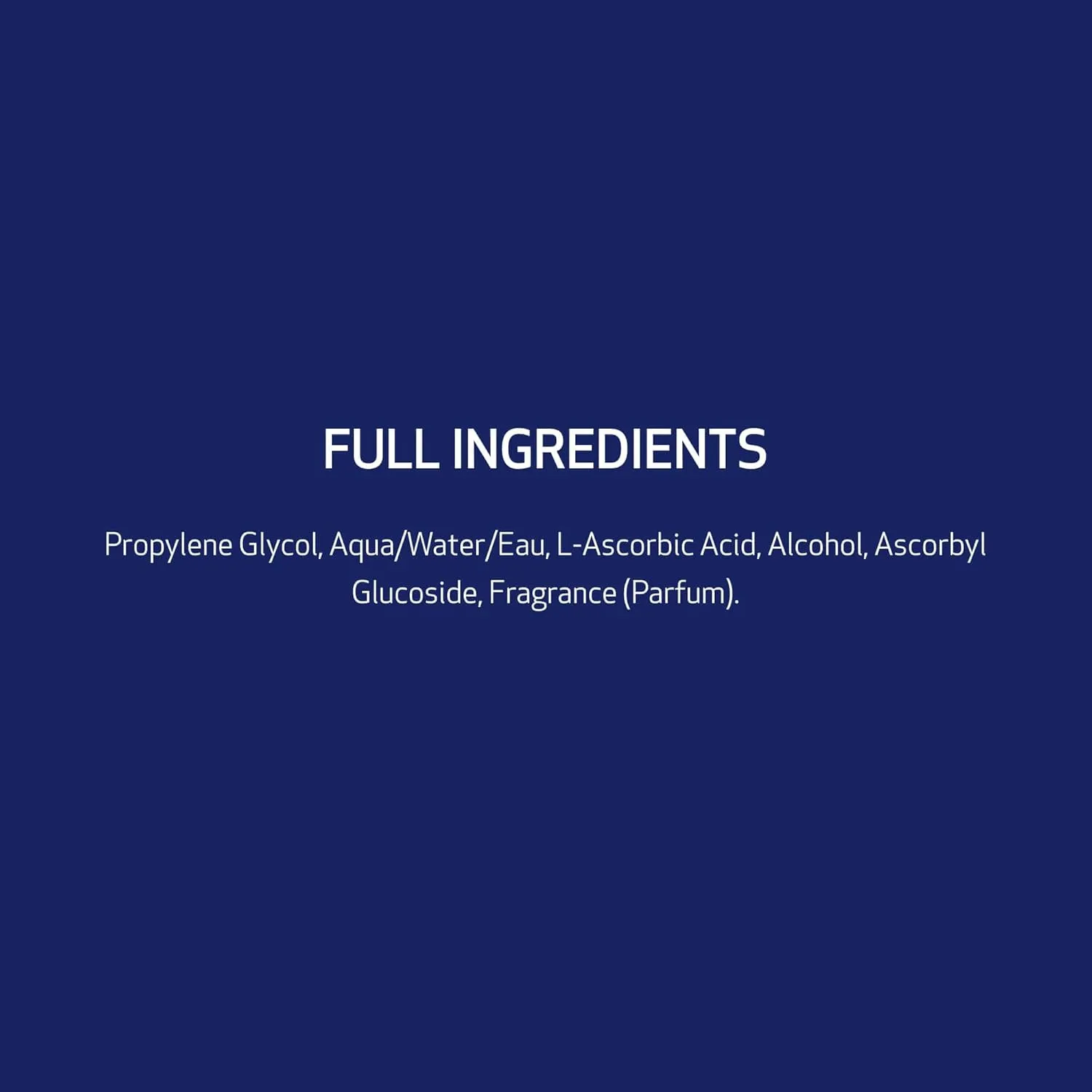 Obagi Professional-C Vitamin C Serum – Helps Brighten Skin Tone and Minimize the Appearance of Fine Lines & Wrinkles – Safe for Sensitive Skin
