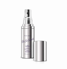 Oh So Smooth Skin Smoothing Anti-Aging Face Serum 1 ounce