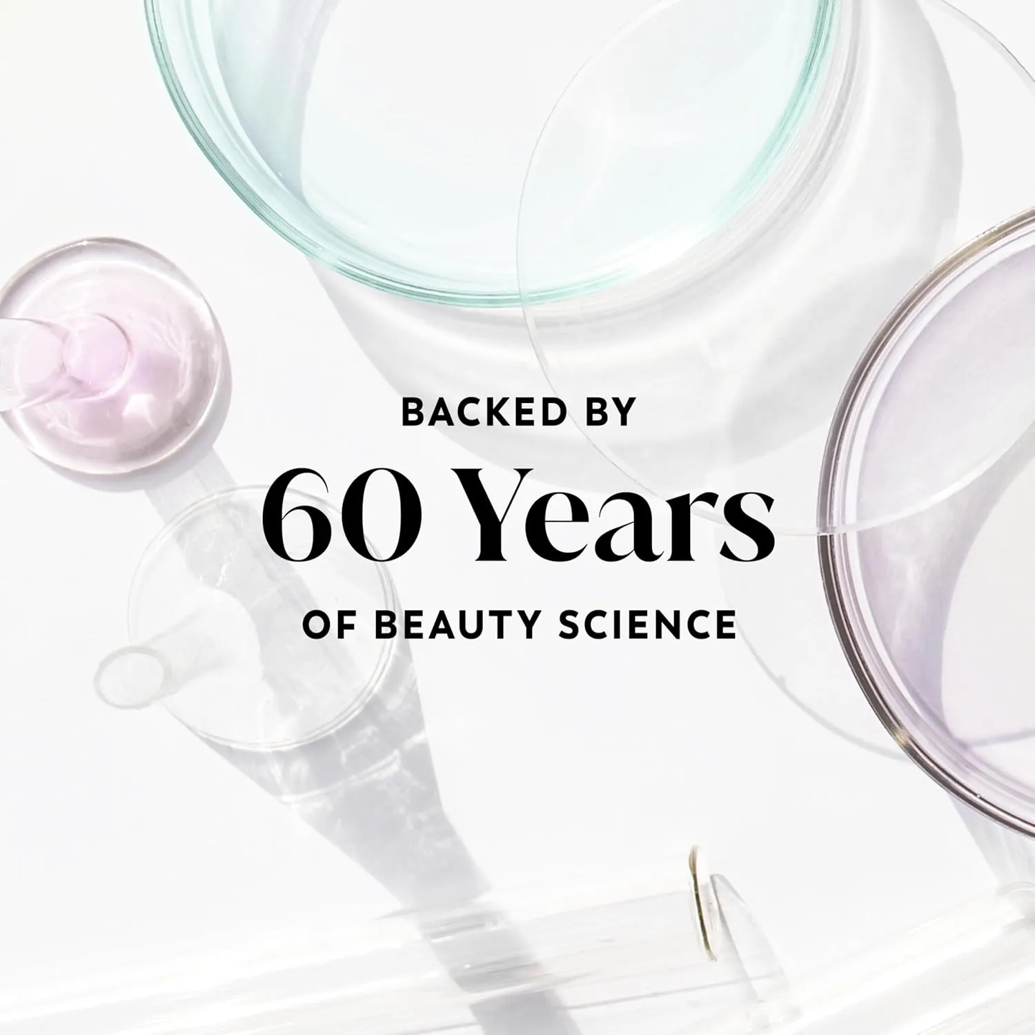 Olay Super Serum Body Wash for Normal Skin, 24hr Long Lasting Hydration, 5  Ingredient Serum Complex for Bright Even Firm Luminous Skin, 18.5 fl oz