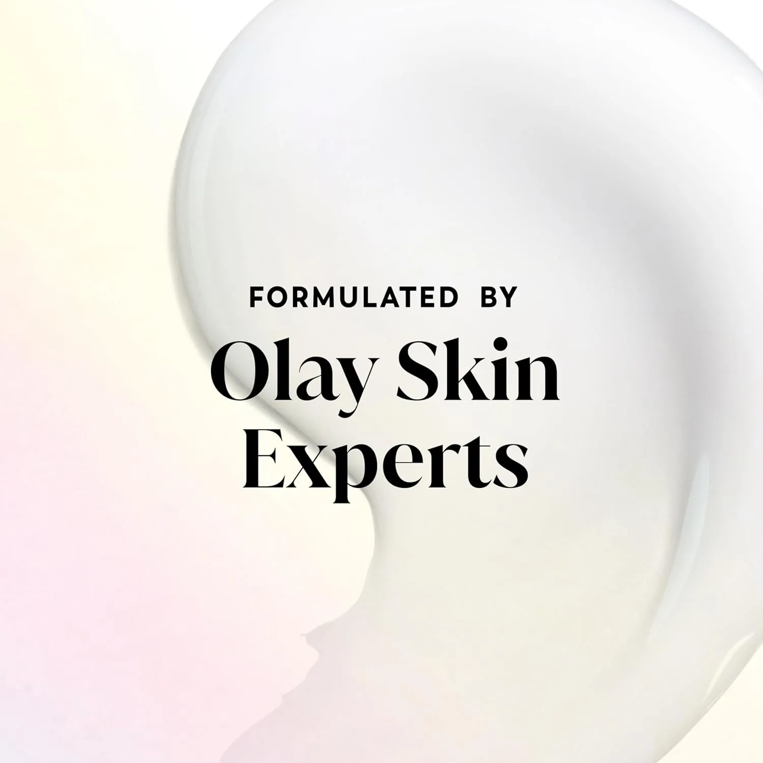 Olay Super Serum Body Wash for Normal Skin, 24hr Long Lasting Hydration, 5  Ingredient Serum Complex for Bright Even Firm Luminous Skin, 18.5 fl oz