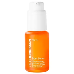 OLE HENRIKSEN Truth Serum Collagen Booster (.50 oz)