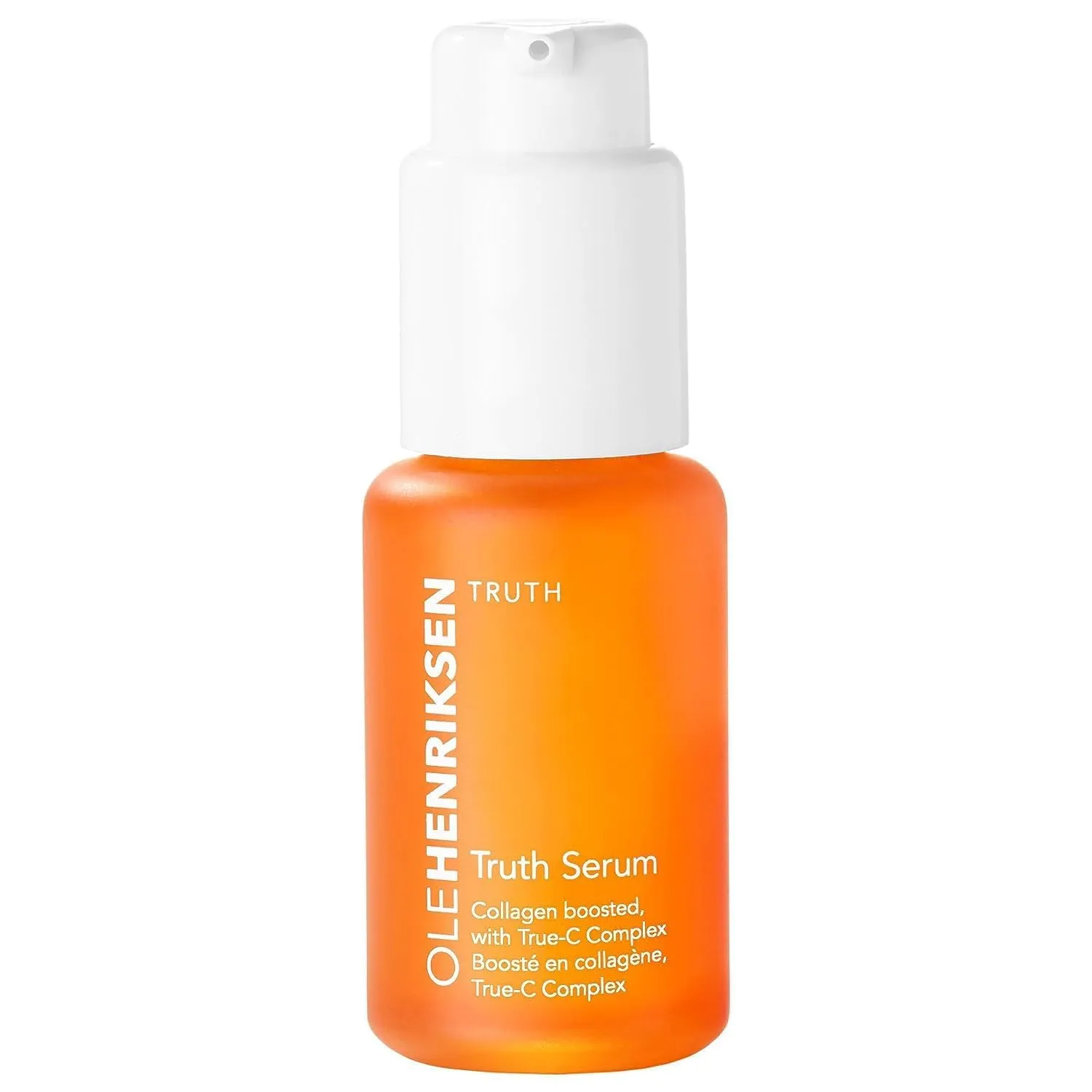 OLEHENRIKSEN Truth Serum Hydrating Vitamin C Serum 1.0 oz/ 30 mL