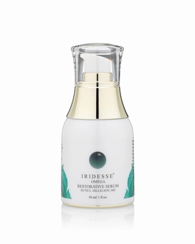 Omega Restorative Serum by Iridesse 30 ml/ 1 fl.oz.