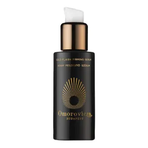 Omorovicza, Gold Flash Firming Serum