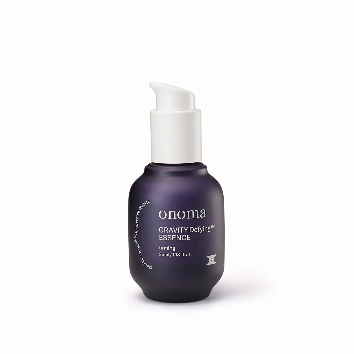 ONOMA Gravity Defying™ Firming Essence 35 ml / 1.18 fl oz