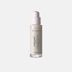 Oriflame Optimals Evenout serum 30ml