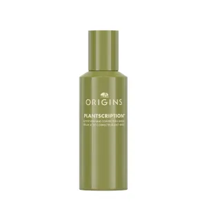 Origins Plantscription Anti-Aging Serum with Retinoid | Visibly Reduces Stubborn Wrinkles | With Retinoid & Peptide | Gentle Enough for First Time Retinoid Users