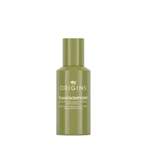 Origins Plantscription Anti-Aging Serum with Retinoid | Visibly Reduces Stubborn Wrinkles | With Retinoid & Peptide | Gentle Enough for First Time Retinoid Users