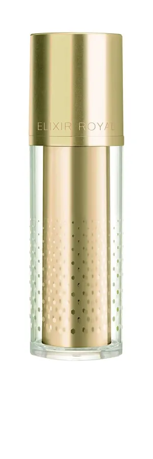 ORLANE PARIS Elixir Royal Serum, luxurious anti-aging treatment with Royal Jelly., 1 fl. oz.