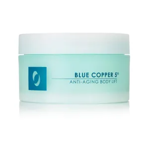 Osmotics Anti-Aging Body Lift, Age-Defying Body Serum, Firms The Bust, Belly & Behind For a Visible Lift, Dermatologist Recommended