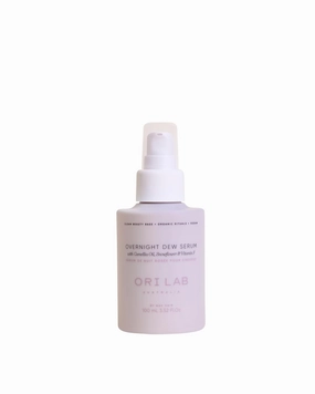 Overnight Dew Serum 100ml