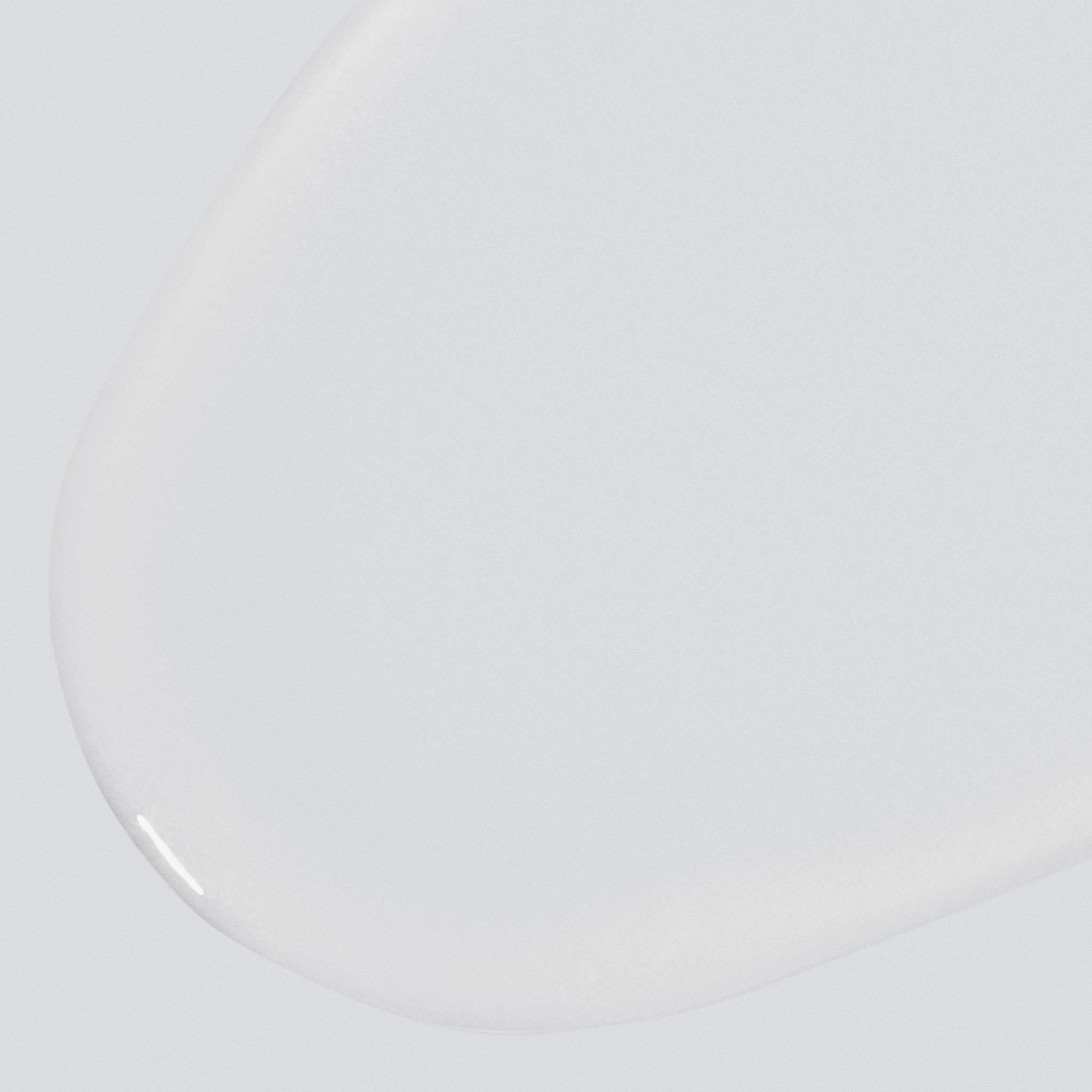 overnight repair serum