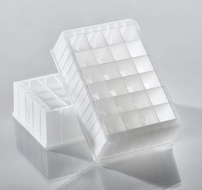 PALL 97017 AcroPrep 24-well Sterile Filtration Plate-0.65/0.2 μm Supor EKV (2/pkg)