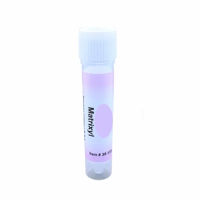 PALMITOYL PENTAPEPTIDE 3 - Reduce wrinkles and fine lines. Mix in with your favorite cream, gel, lotion or serum to make your own skin care solution. (30ml / 1 OZ)