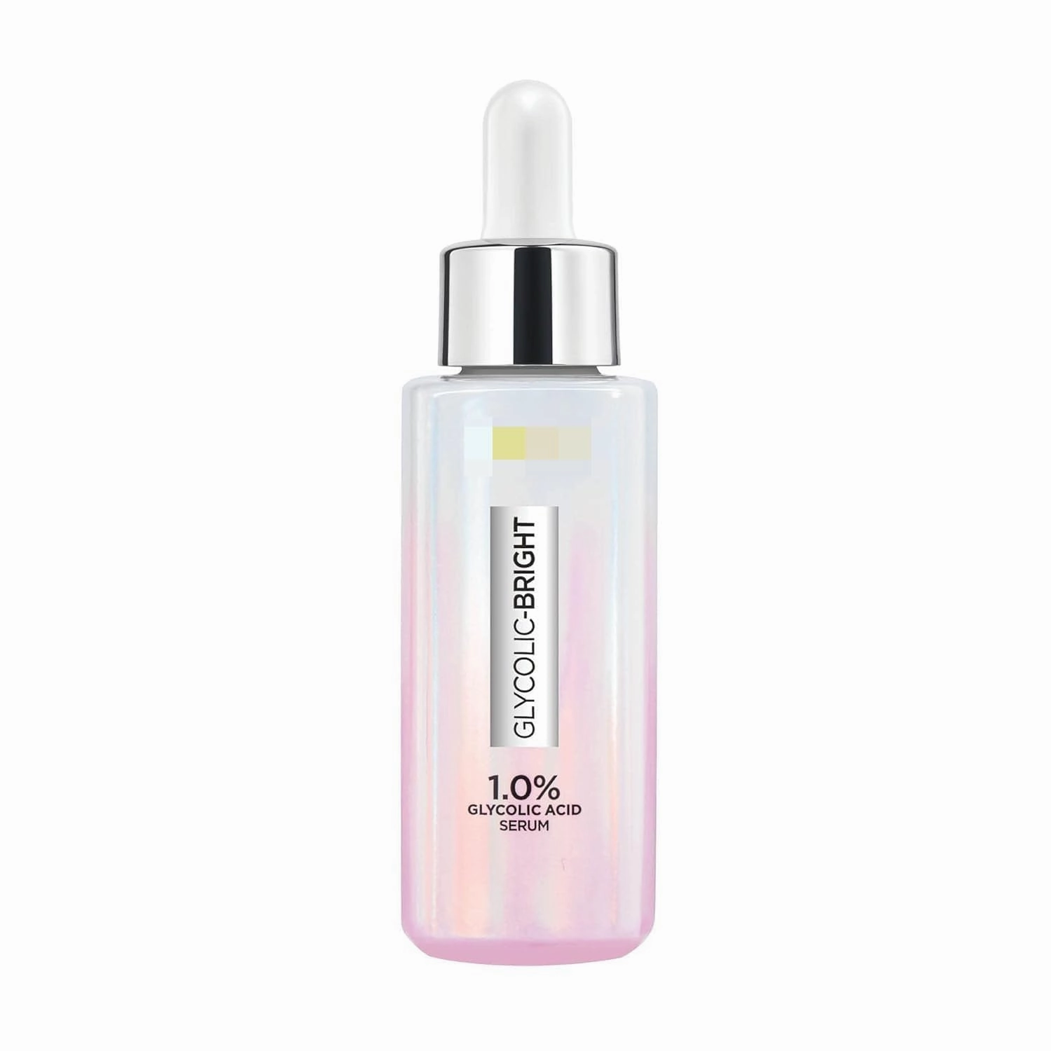 Pari.s Glycolic Bright & Anti Dark Spot Face Serum, Instant Glow 15 ml