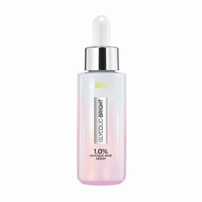 Pari.s Glycolic Bright & Anti Dark Spot Face Serum, Instant Glow 15 ml